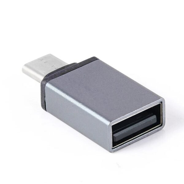 Type-C-OTG-Adapter-05.jpg Type-C OTG Adapter pen drive - (1 Pc)