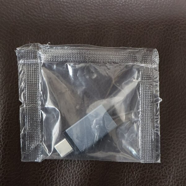 Type-C-OTG-Adapter-08.jpg Type-C OTG Adapter pen drive - (1 Pc)