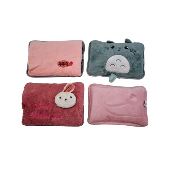 U8weiry5qSfezP9ealc3dG3psAYu3EzSOsjNlDRA.jpg Electric Heating Bag Hot Water Bag