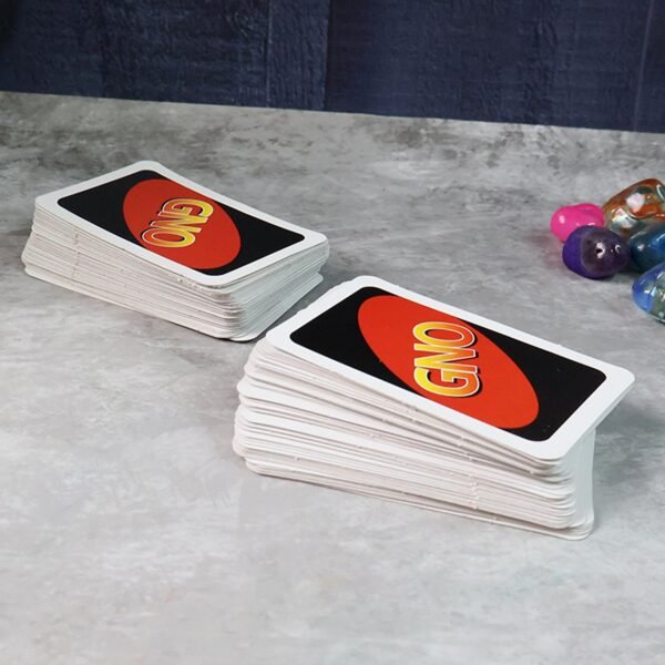 UNO-card-game-06.jpg GNO Pixar Anniversary Card Game with 112 Cards