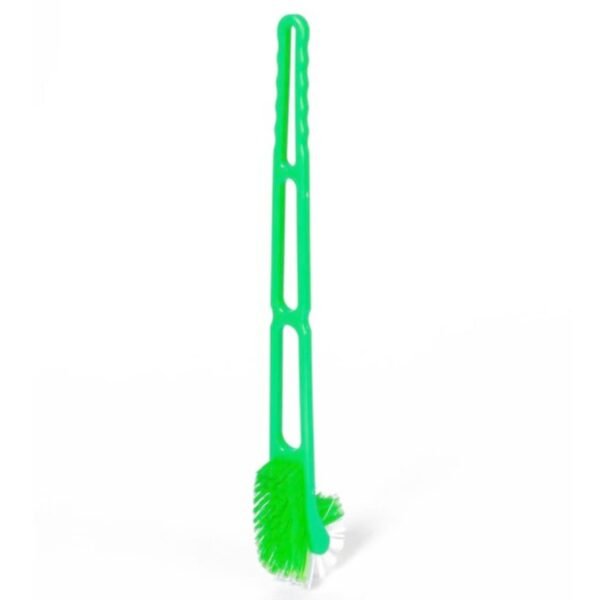 Untitled-1_07240f0d-7120-451c-b65a-b3b31ed57085.jpg 2 In 1 Double Hockey Stick Shape Toilet Brush
