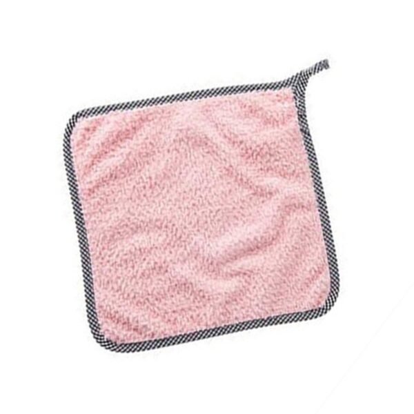 Untitled-1_3a05f7e3-9a43-4660-9bd3-6a845a412dd5.jpg Multi-Purpose Big Washable Towel for Kitchen