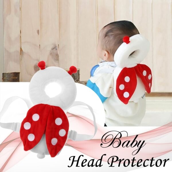 Untitled-1_5761204e-4852-477c-b11c-66199bbc7a31.jpg Baby Head Protector Baby Toddlers Head Safety Pad