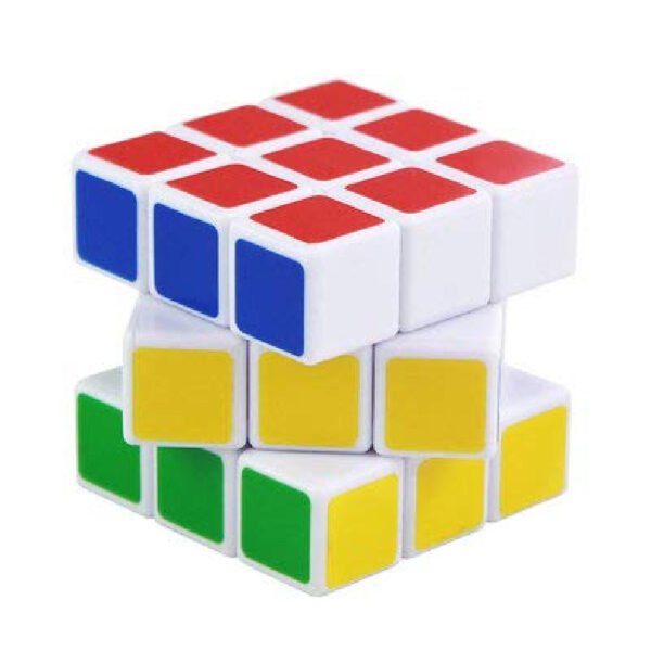 Untitled-1_5d4b38c4-f9ac-43b9-bb7e-e2a7a8d43fda.jpg High Speed Puzzle Cube