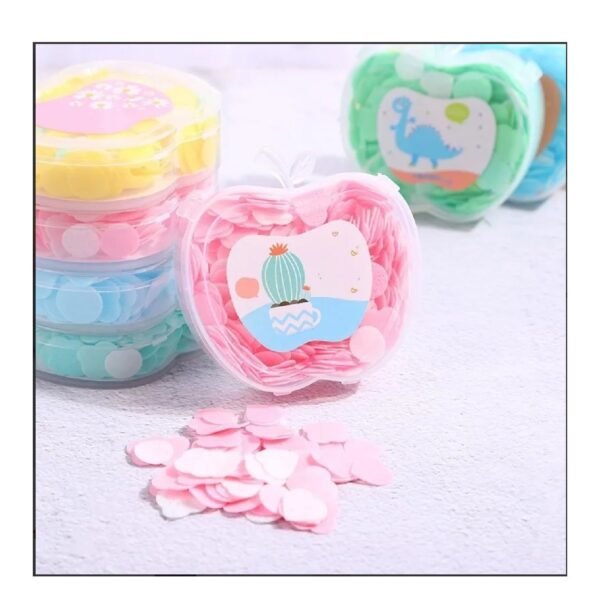 Untitled-1_9c9c191b-831d-4d9d-989e-95ee63bcb48a.jpg Apple Design Soft Paper Soap