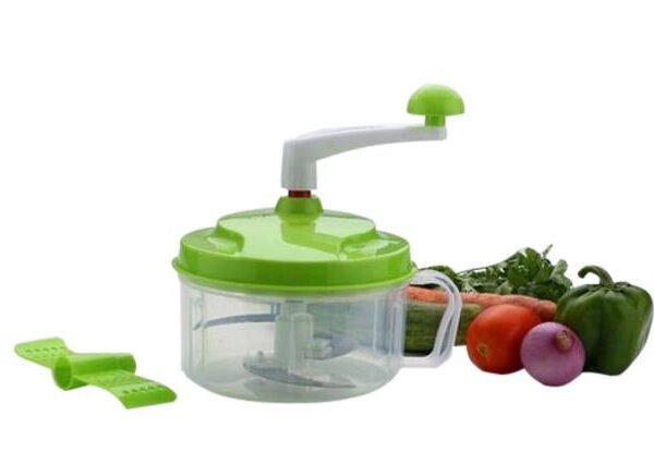 Untitled-1copy.jpg Kitchen Food Processor (Chop N Churn)