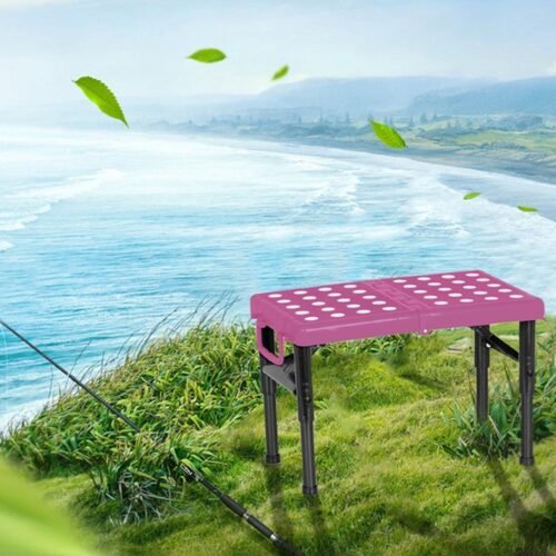 Untitled-2_25d1afee-67bb-46d0-be30-b5f31403ea7a.jpg High Quality Multi-Utility Compact Foldable Table