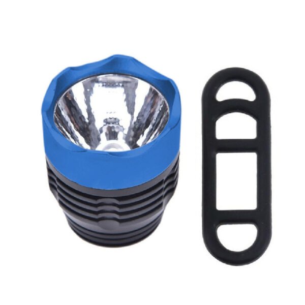 Untitled-2_e448d5ff-626e-4479-b099-0e436fbf6aef.jpg Bicycle Front Light Zoomable LED Warning Lamp Torch Headlight Safety Bike Light