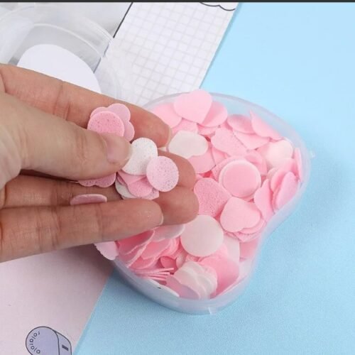 Untitled-3_220eb287-76b2-4236-9d75-75dc3e8932ce.jpg Apple Design Soft Paper Soap