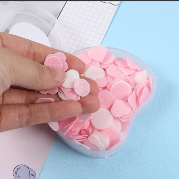 Untitled-3_220eb287-76b2-4236-9d75-75dc3e8932ce.jpg Apple Design Soft Paper Soap