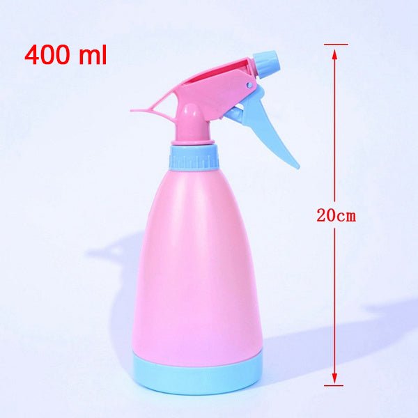Untitled-3_6eb6d04e-1705-4aca-abc2-e45dbc8db26c.jpg Multipurpose Home & Garden Water Spray Bottle