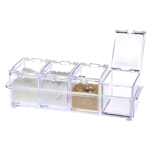 Untitled-3_8b4d2e54-679c-4af7-a761-dd3e1ce94ac8.jpg Crystal Seasoning Acrylic Box Pepper Salt Spice Rack