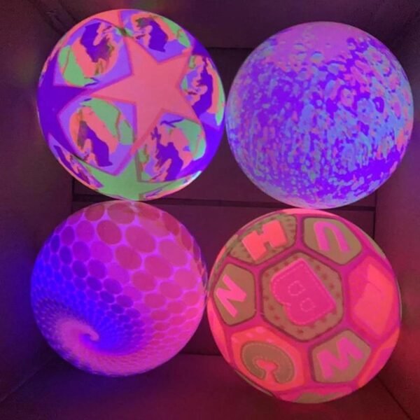Untitled-4_434e7508-43aa-46b6-b1d1-6cdcf71bc7db.jpg Bouncy Stress Reliever Fun Play Led Rubber Balls for Kids (1 Pc Only)