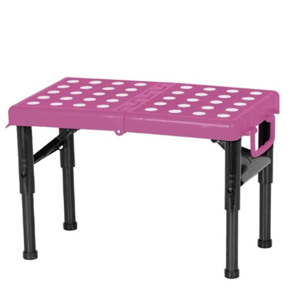 Untitled-4_9b45b1ba-3b7d-4aaf-a07b-ba055aab73ca.jpg High Quality Multi-Utility Compact Foldable Table