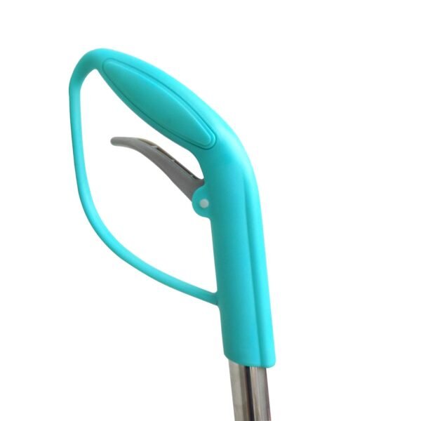 Untitled-5_75b1ecd2-a868-43eb-a70f-97c927363b06.jpg Cleaning 360 Degree Healthy Spray Mop with Removable Washable Cleaning Pad