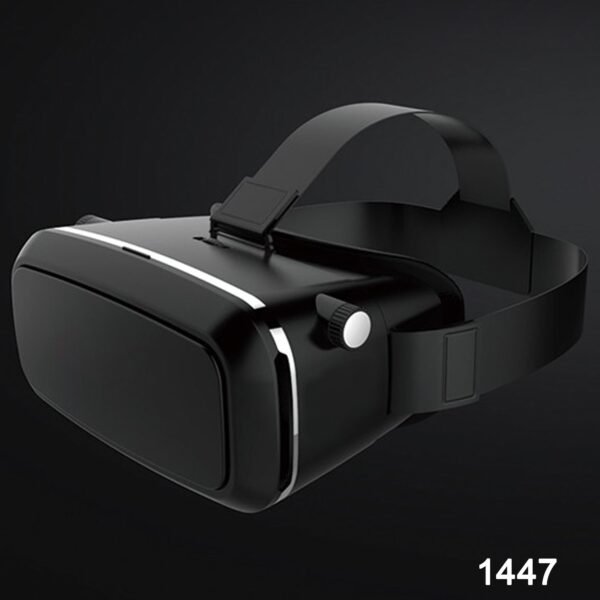 Untitled-8_07e8f36e-3f13-4617-8362-e567302e8d64.jpg VR Box Pro Virtual Reality 3D Glasses Headset