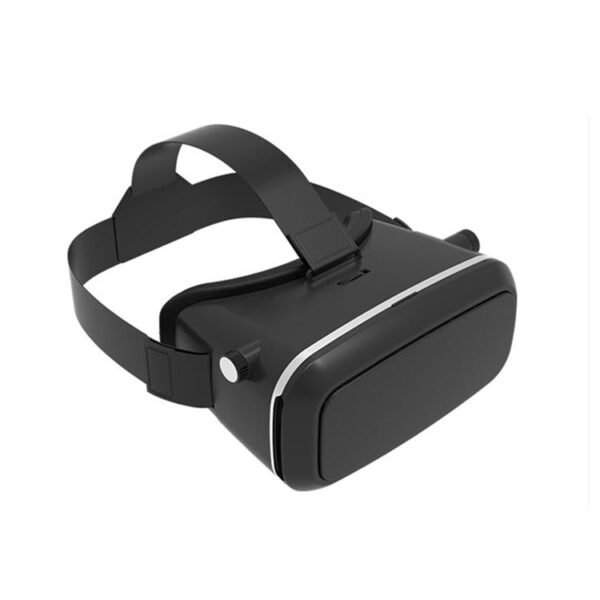 Untitled-9_a64abcc7-4d49-4989-969b-a3dd6714baa1.jpg VR Box Pro Virtual Reality 3D Glasses Headset