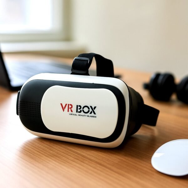 VRBox-02.jpg VR BOX Virtual Reality 3D Glasses Headset (1 Pc)