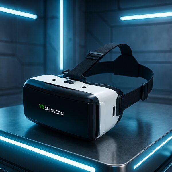 VRBox-02_59eef01e-fd64-4b70-8632-aea6afa855d2.jpg Premium VR 3D Virtual Reality Headset (1 Pc)