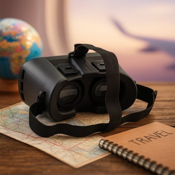 VRBox-03.jpg VR BOX Virtual Reality 3D Glasses Headset (1 Pc)