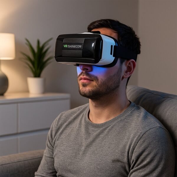 VRBox-03_9860372d-4f32-466d-a6e1-eb9fe41b05b3.jpg Premium VR 3D Virtual Reality Headset (1 Pc)