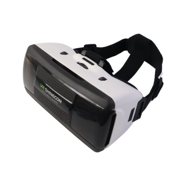 VRBox-04_22ca0068-22fa-457a-ae4c-1f564f1f4ce1.jpg Premium VR 3D Virtual Reality Headset (1 Pc)