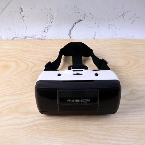 VRBox-05_d51780cf-7281-4c4c-9a35-04262c465675.jpg Premium VR 3D Virtual Reality Headset (1 Pc)