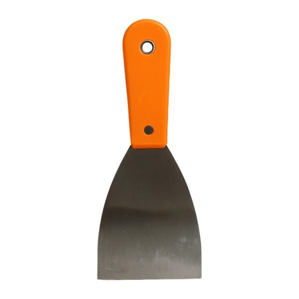 Wall-Covering-Trim-Tool-05.jpg Putty Knife Set with Soft Rubber Handle (1 Pc)