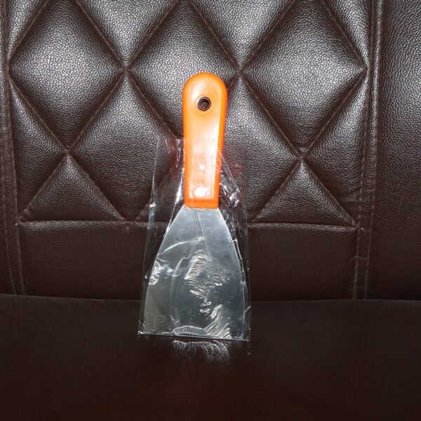 Wall-Covering-Trim-Tool-08.jpg Putty Knife Set with Soft Rubber Handle (1 Pc)