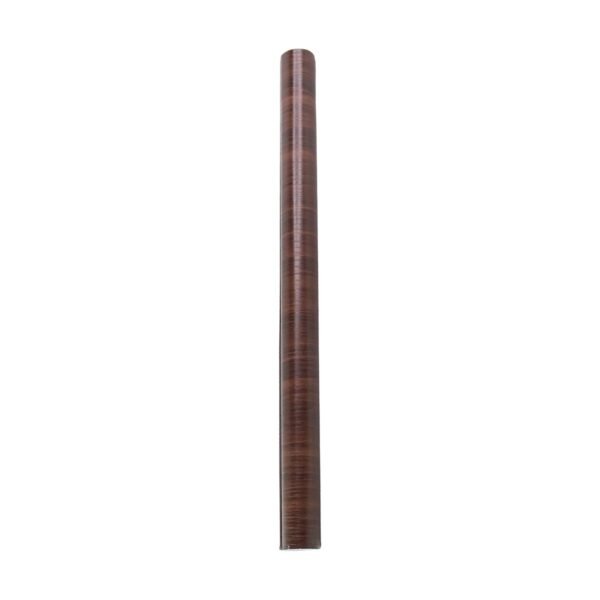 Self-Adhesive Waterproof Wallpaper Roll 45 cm x 1 m - (1 Pc)