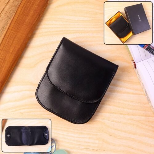 Wallet-01.jpg Premium Compact Multi-Purpose Wallet Pouch (1 Pc)