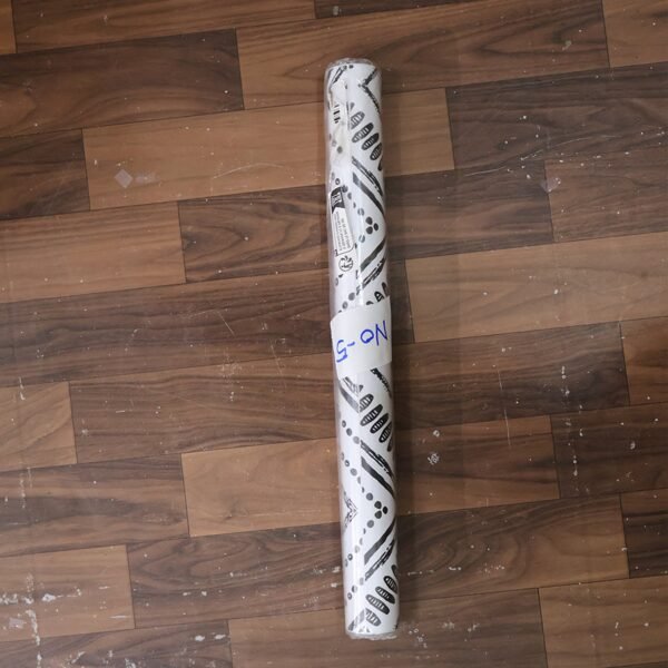 Wallpaper-Black-White-08.jpg Waterproof Chevron Pattern Wall Sticker 45cm x 3meter (1 Pc)