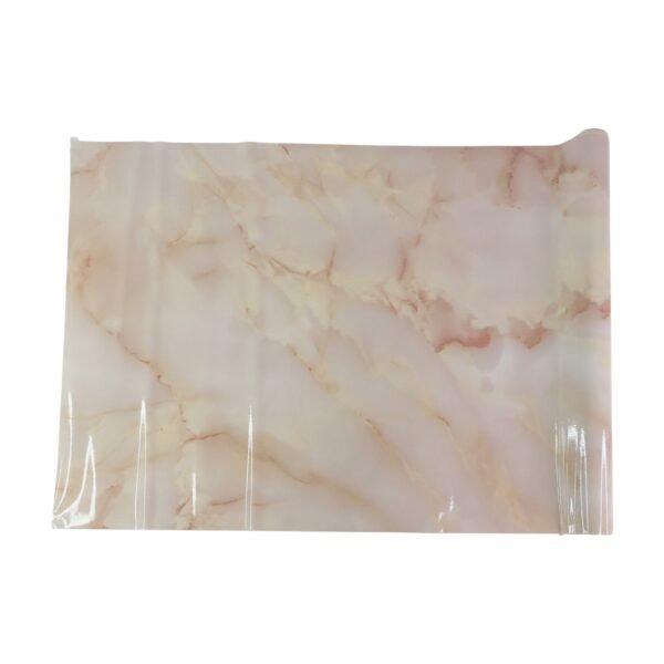 Wallpaper2-04.jpg Marble Pattern Wallpaper Roll - 40cm x 1 meter (1 Pc)