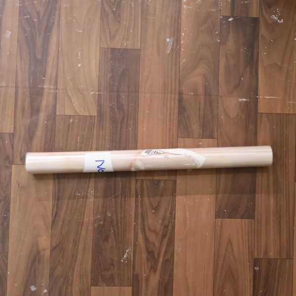 Wallpaper2-liveimage.jpg Marble Pattern Wallpaper Roll - 40cm x 1 meter (1 Pc)