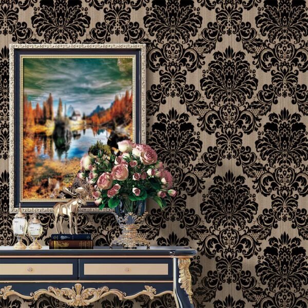 Wallpapers-SelfAdhesive-03.jpg Premium Self-Adhesive Decorative Wallpaper Roll (1 Pc)
