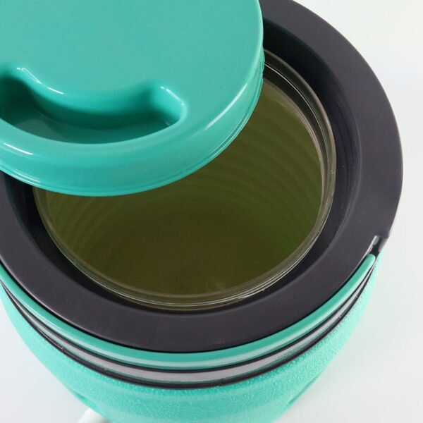 Water-Jug-03.jpg Insulated Water Jug 4 Ltr Water Storage Jug