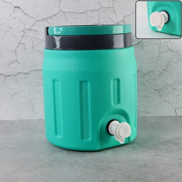 Water-Jug-04.jpg Insulated Water Jug 4 Ltr Water Storage Jug