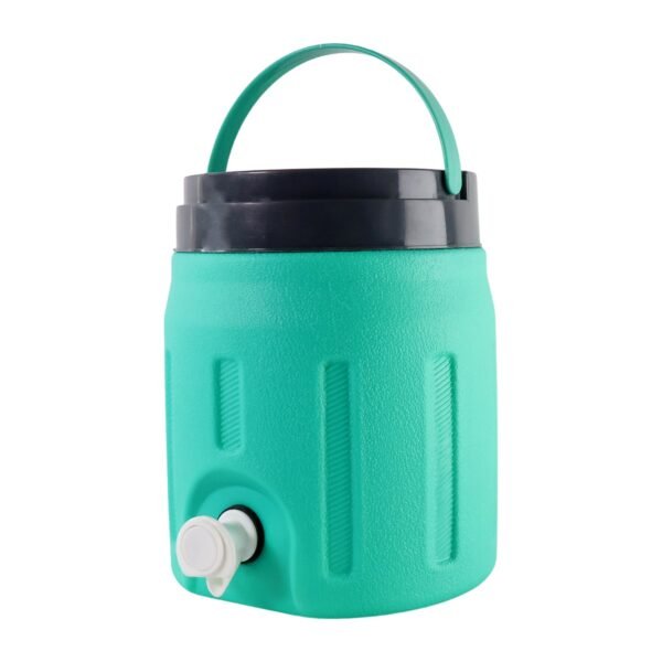 Water-Jug-05.jpg Insulated Water Jug 4 Ltr Water Storage Jug