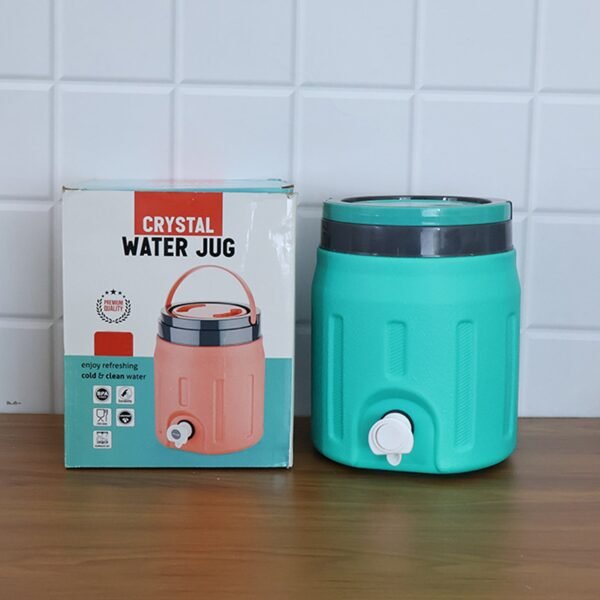 Water-Jug-08.jpg Insulated Water Jug 4 Ltr Water Storage Jug