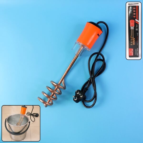 Water-heater-01.jpg Immersion Water Heater Rod with Copper Heating Element