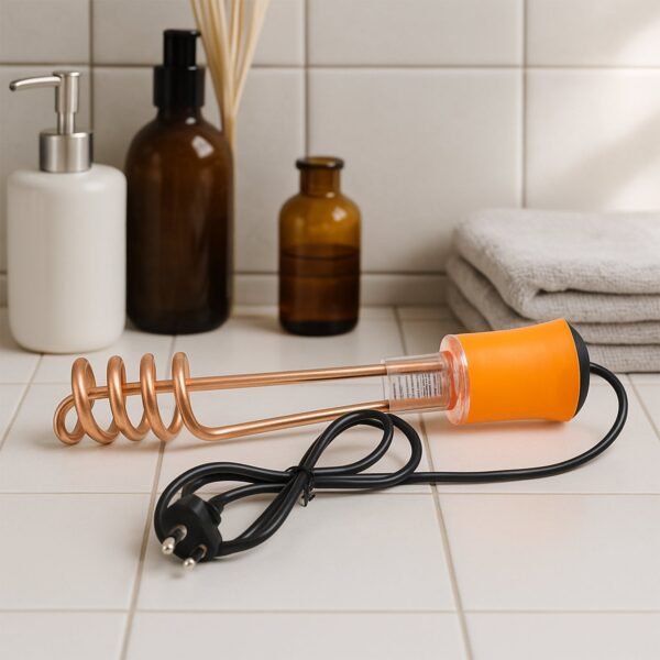 Water-heater-02.jpg Immersion Water Heater Rod with Copper Heating Element