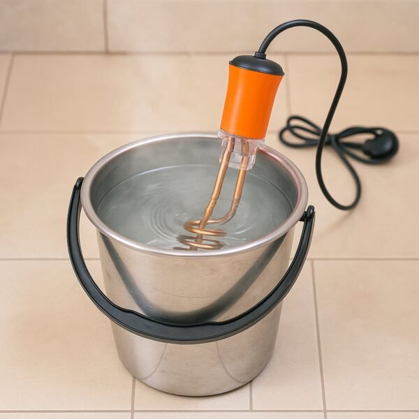 Water-heater-03.jpg Immersion Water Heater Rod with Copper Heating Element