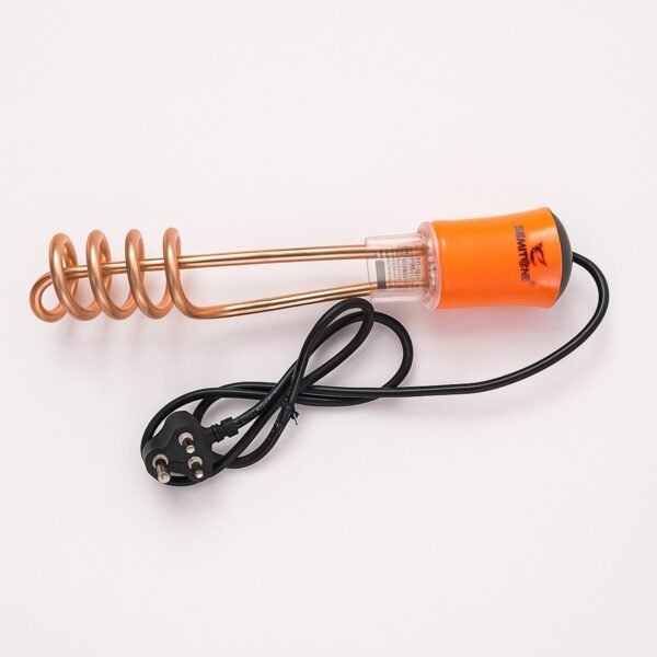 Water-heater-04.jpg Immersion Water Heater Rod with Copper Heating Element