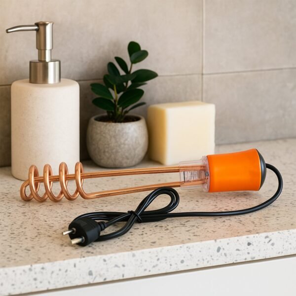 Water-heater-05.jpg Immersion Water Heater Rod with Copper Heating Element