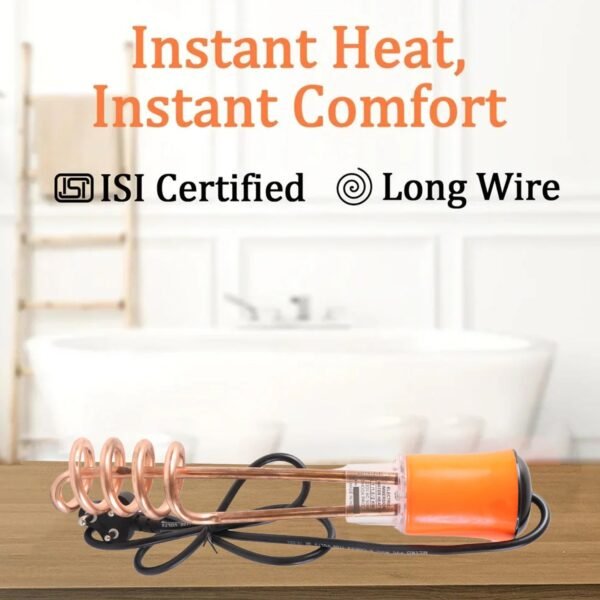 Water-heater-06.jpg Immersion Water Heater Rod with Copper Heating Element