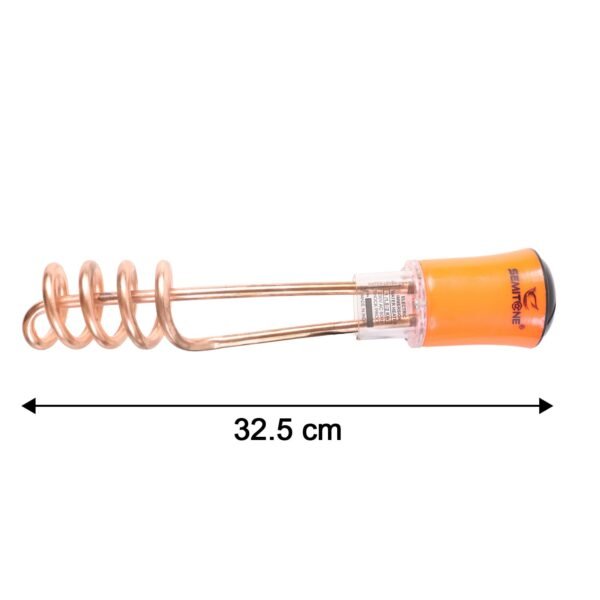 Water-heater-07.jpg Immersion Water Heater Rod with Copper Heating Element