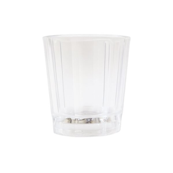Waterproof-LED-Flash-Light-Glass-05.jpg Premium LED Shot Glass (Set of 6 Pc)