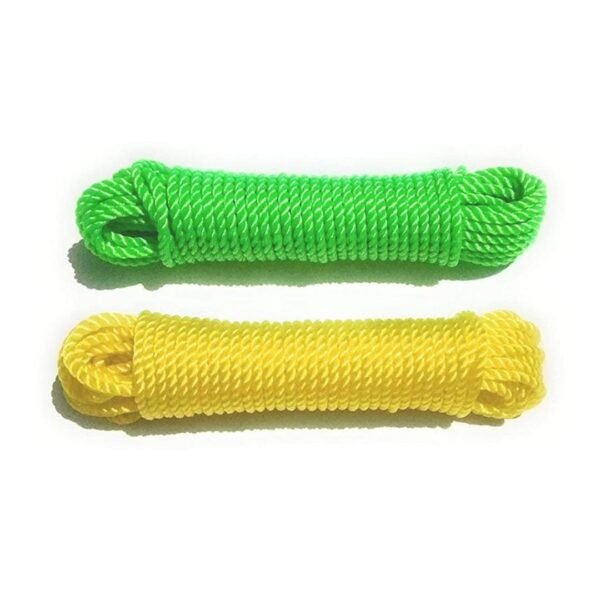 WhatsAppImage2020-09-19at10.12.23AM.jpg Multipurpose Rope For Both Indoor And Outdoor Purpose (8 Meter / 1 Pc / Mix Color)