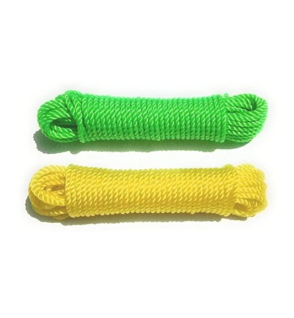 WhatsAppImage2020-09-19at10.12.23AM.jpg Multipurpose Rope For Both Indoor And Outdoor Purpose (8 Meter / 1 Pc / Mix Color)