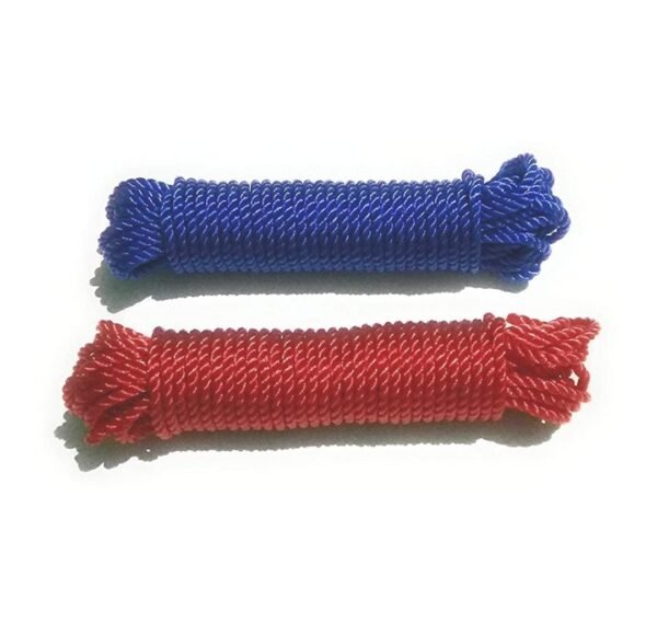 WhatsAppImage2020-09-19at10.12.24AM.jpg Multipurpose Rope For Both Indoor And Outdoor Purpose (8 Meter / 1 Pc / Mix Color)